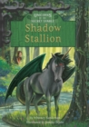 Image for Unicorns of the Secret Stable: Shadow Stallion (Book 7)