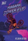 Image for Niagara power flip