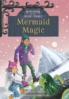 Image for Unicorns of the Secret Stable: Mermaid Magic (Book 12)