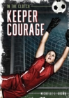 Image for Keeper Courage