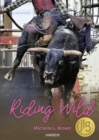 Image for Riding Wild