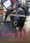 Image for Riding Wild