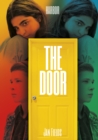 Image for The Door