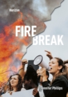 Image for Firebreak