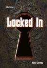 Image for Locked In