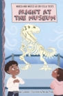 Image for Fright at the Museum