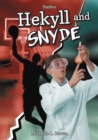 Image for Hekyll and Snyde
