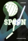 Image for Spoon