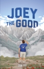 Image for Joey the Good
