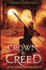 Image for Crown &amp; Creed