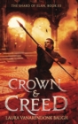 Image for Crown &amp; Creed