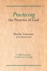 Image for Practicing the Presence of God
