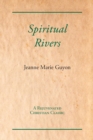 Image for Spiritual Rivers