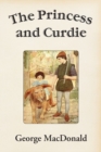 Image for The Princess and Curdie