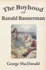Image for The Boyhood of Ranald Bannerman