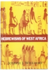 Image for Hebrewisms of West Africa