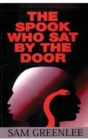 Image for The Spook Who Sat By The Door