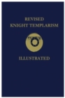 Image for Revised Knight Templarism