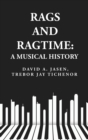 Image for Rags and Ragtime