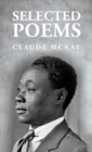 Image for Selected Poems : Claude McKay
