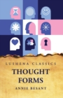 Image for Thought-Forms