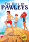 Image for The King of Pawleys