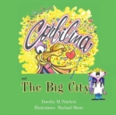 Image for Corbilina and The Big City