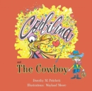 Image for Corbilina and The Cowboy