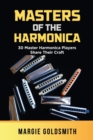 Image for Masters of the Harmonica