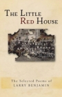 Image for The Little Red House