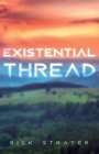 Image for Existential Thread