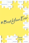 Image for #BestYearEver