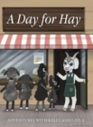 Image for A Day for Hay