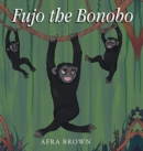 Image for Fujo the Bonobo