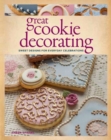 Image for Great Cookie Decorating