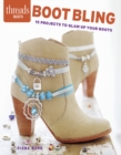 Image for Boot Bling