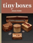 Image for Tiny Boxes