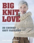 Image for Big.Knit.Love.