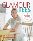 Image for Glamour Tees