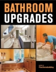 Image for Bathroom upgrades