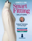 Image for Kenneth D. King&#39;s Smart Fitting Solutions