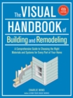 Image for Visual Handbook of Building and Remodeling, The