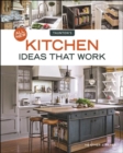 Image for All New Kitchen Ideas that Work