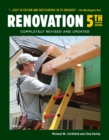 Image for Renovation (5th Edition)