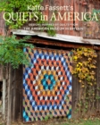 Image for Kaffe Fassett&#39;s Quilts in America