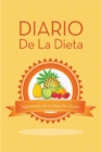 Image for Diario de La Dieta Seguimiento de La Dieta Sin Gluten