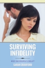 Image for Surviving Infidelity Why Do People Cheat?