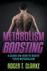 Image for Metabolism Boosting