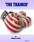 Image for Trainer