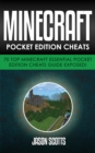 Image for Minecraft Pocket Edition Cheats: 70 Top Minecraft Essential Pocket Edition Cheats Guide Exposed!
